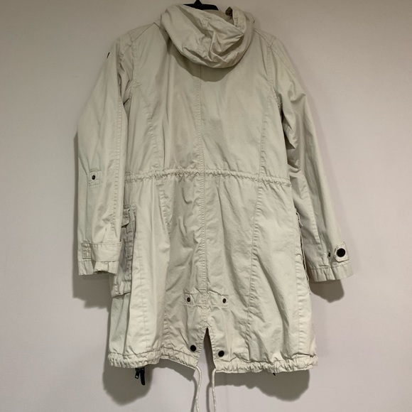 s.Oliver Fall/Spring Jacket - Picture 2 of 5